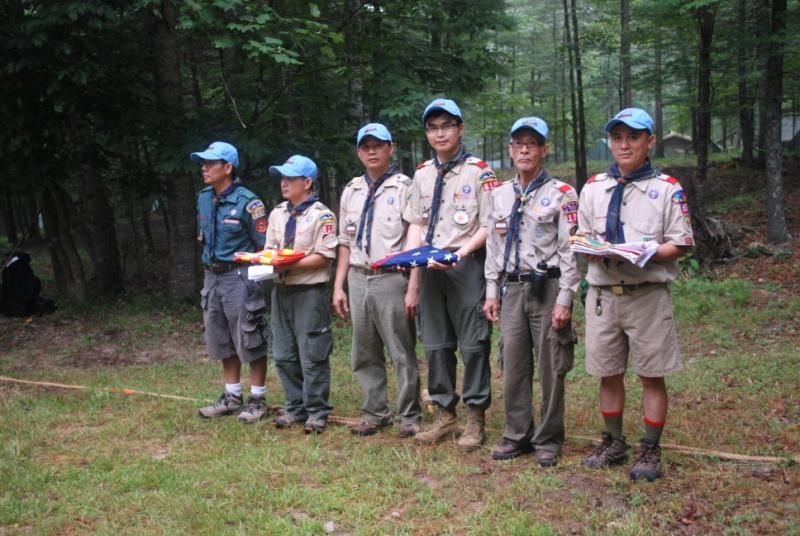 06-25_Back_from Brown-Sea_126.jpg